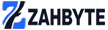 Zahbyte Real Estate